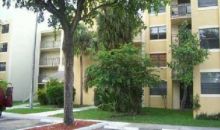 3561 SW 117 AV # 7-301 Miami, FL 33165