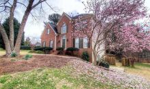 1915 Bentwood Court Cumming, GA 30041