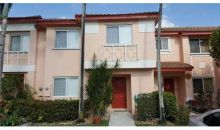 859 NW 208th Way # 859 Hollywood, FL 33029