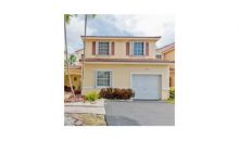 17315 NW 7th St # 0 Hollywood, FL 33029