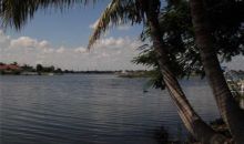 1004 NW 180th Ave Hollywood, FL 33029