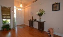 17864 NW 15th Ct Hollywood, FL 33029