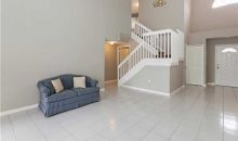 18855 NW 2nd St Hollywood, FL 33029