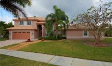 17394 SW 7th St Hollywood, FL 33029