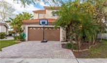 17935 NW 21st St Hollywood, FL 33029