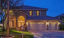 460 SW 178th Way Hollywood, FL 33029