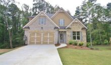 1555 Camden Cove Drive Cumming, GA 30040