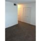 414 SE 10th St # 202, Dania, FL 33004 ID:13943963