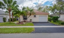 2002 NW 184th Way Hollywood, FL 33029