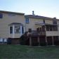 2548 Dakota Trail Sw, Lilburn, GA 30047 ID:13963629