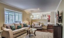 3778 Kinnard Drive Atlanta, GA 30360
