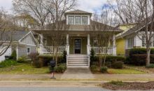 925 Margaret Street Atlanta, GA 30354