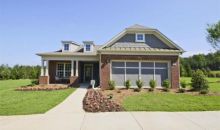 1091 Branch Creek Way Greensboro, GA 30642