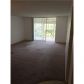 414 SE 10th St # 202, Dania, FL 33004 ID:13943966