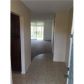 414 SE 10th St # 202, Dania, FL 33004 ID:13943969