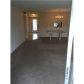 414 SE 10th St # 202, Dania, FL 33004 ID:13943970