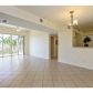 649 E Sheridan St # 403, Dania, FL 33004 ID:13957096