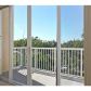 649 E Sheridan St # 403, Dania, FL 33004 ID:13957097