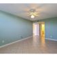 649 E Sheridan St # 403, Dania, FL 33004 ID:13957102