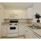 649 E Sheridan St # 403, Dania, FL 33004 ID:13957098