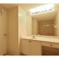 649 E Sheridan St # 403, Dania, FL 33004 ID:13957103