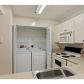 649 E Sheridan St # 403, Dania, FL 33004 ID:13957099