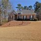 2530 Cobble Creek Lane, Grayson, GA 30017 ID:13963806