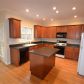 2530 Cobble Creek Lane, Grayson, GA 30017 ID:13963807