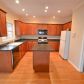2530 Cobble Creek Lane, Grayson, GA 30017 ID:13963808