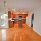 2530 Cobble Creek Lane, Grayson, GA 30017 ID:13963809