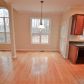 2530 Cobble Creek Lane, Grayson, GA 30017 ID:13963810