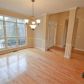 2530 Cobble Creek Lane, Grayson, GA 30017 ID:13963811
