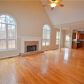 2530 Cobble Creek Lane, Grayson, GA 30017 ID:13963812