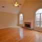 2530 Cobble Creek Lane, Grayson, GA 30017 ID:13963813