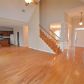 2530 Cobble Creek Lane, Grayson, GA 30017 ID:13963814