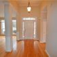 2530 Cobble Creek Lane, Grayson, GA 30017 ID:13963815