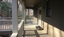 169 Chipmunk Circle Jasper, GA 30143