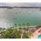 1500 Bay Rd # N-1031, Miami Beach, FL 33139 ID:13947567