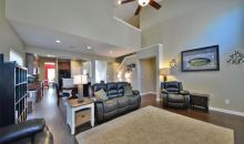 4410 Hedgewood Drive Cumming, GA 30041