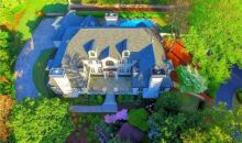 915 Reds Ridge Court Atlanta, GA 30327