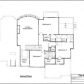 2290 Holly Court, Cumming, GA 30041 ID:13932007