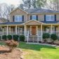 230 Rebel Ridge, Dallas, GA 30132 ID:13984020