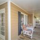 230 Rebel Ridge, Dallas, GA 30132 ID:13984021