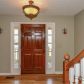 230 Rebel Ridge, Dallas, GA 30132 ID:13984022