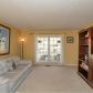 230 Rebel Ridge, Dallas, GA 30132 ID:13984024
