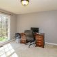 230 Rebel Ridge, Dallas, GA 30132 ID:13984025
