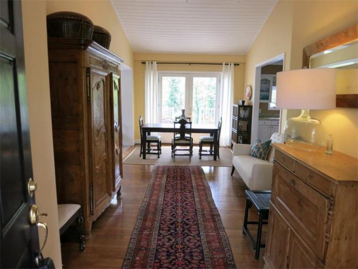 1855 Woodland Hills Avenue Nw, Atlanta, GA 30318
