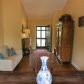 1855 Woodland Hills Avenue Nw, Atlanta, GA 30318 ID:13993600