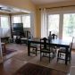 1855 Woodland Hills Avenue Nw, Atlanta, GA 30318 ID:13993601