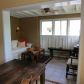 1855 Woodland Hills Avenue Nw, Atlanta, GA 30318 ID:13993602